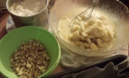 bananin kruh1